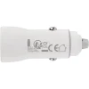 Q-Link autolader QC+PD 20W wit