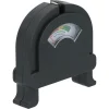 Q-Link batterij tester universeel