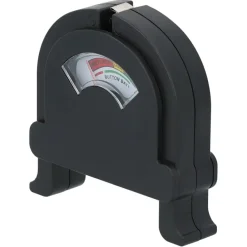Q-Link batterij tester universeel