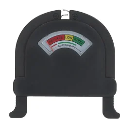 Q-Link batterij tester universeel