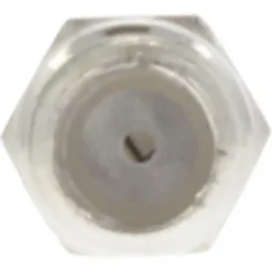 Q-Link coax kabel F-koppelstuk 2 stuks