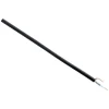 Q-Link coax kabel satelliet 20 meter zwart