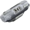 Q-Link coax kabelverbinder