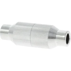 Q-Link coax kabelverbinder