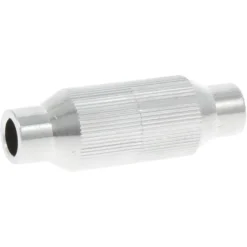 Q-Link coax kabelverbinder