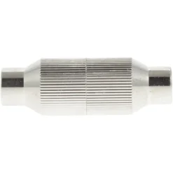 Q-Link coax kabelverbinder
