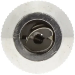 Q-Link coax kabelverbinder
