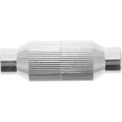 Q-Link coax kabelverbinder