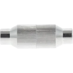 Q-Link coax kabelverbinder