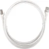 Q-Link FTP kabel CAT7 2 Meter Wit