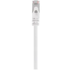Q-Link FTP kabel CAT7 2 meter wit