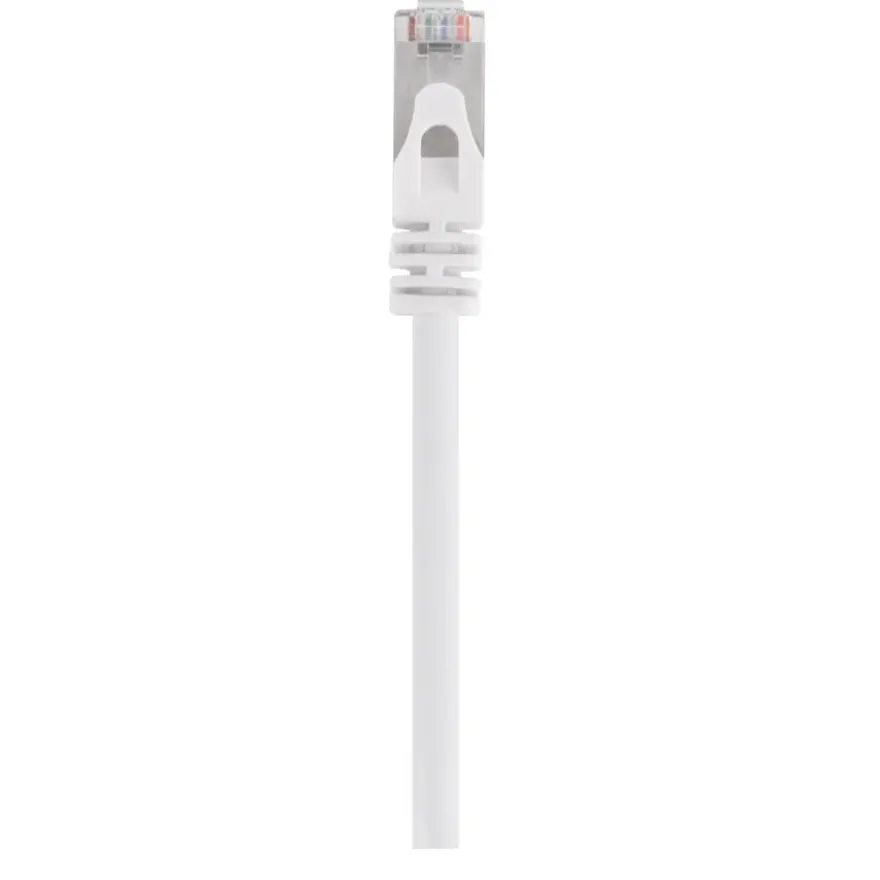 Q-Link FTP kabel CAT7 2 meter wit