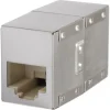 Q-Link FTP koppelstuk CAT6 RJ45 KPN keur