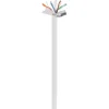 Q-Link FTP snoer CAT6 20 meter KPN keur