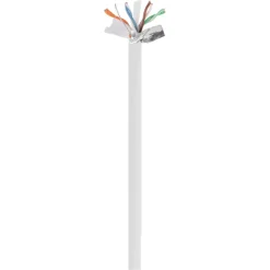 Q-Link FTP snoer CAT6 20 meter KPN keur