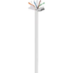 Q-Link FTP snoer CAT6 20 meter KPN keur