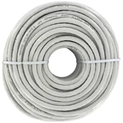 Q-Link FTP snoer 20 meter KPN keur