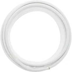 Q-Link FTP snoer 20 meter KPN keur