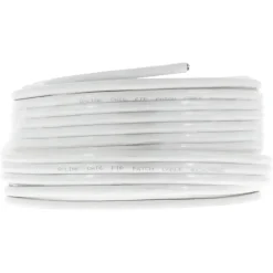 Q-Link FTP snoer 20 meter KPN keur