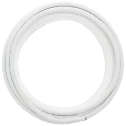 Q-Link FTP snoer 20 meter KPN keur