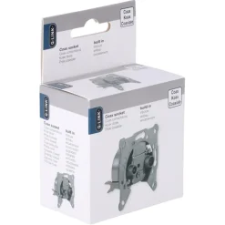 Q-Link Inbouwelement Radio/TV