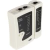 Q-Link netwerk tester