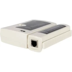 Q-Link netwerk tester