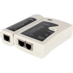 Q-Link netwerk tester