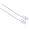 Q-Link RJ11 5 meter KPN keur