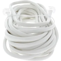 Q-Link RJ11 5 meter KPN keur