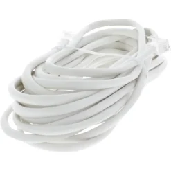 Q-Link RJ11 5 meter KPN keur
