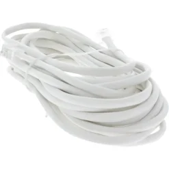 Q-Link RJ11 5 meter KPN keur