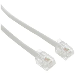 Q-Link RJ11 5 meter KPN keur