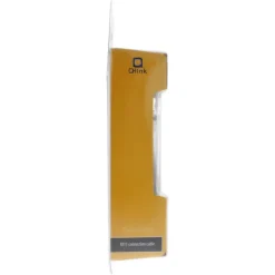 Q-Link RJ11 5 meter KPN keur