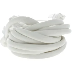Q-Link RJ11 5 meter KPN keur