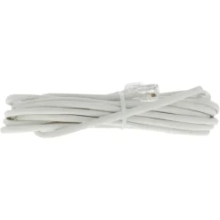 Q-Link RJ11 5 meter KPN keur