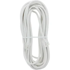 Q-Link RJ11 5 meter KPN keur