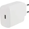 Q-Link thuislader PD45W wit