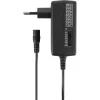Q-Link universele AC/DC adapter met 6 pluggen