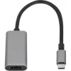 Q-Link USB-C naar HDMI adapter