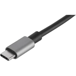 Q-Link USB-C naar HDMI adapter