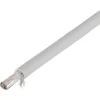 Q-Link UTP kabel CAT7 AWG26 20 meter wit