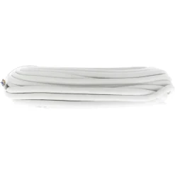 Q-Link UTP kabel CAT5E AWG26 20 meter wit