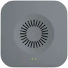 Qnect Binnenbel voor Qnect Wifi Deurbel