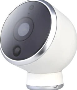 Qnect Wifi Buitencamera IP54