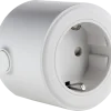 Qnect Wifi Slimme Stekker