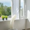 Raamafdichting 600 cm