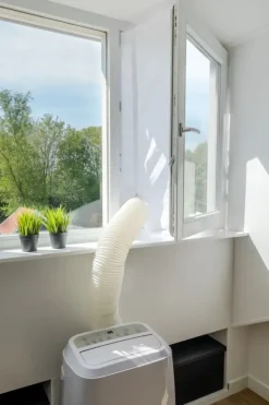 Raamafdichting 600 cm