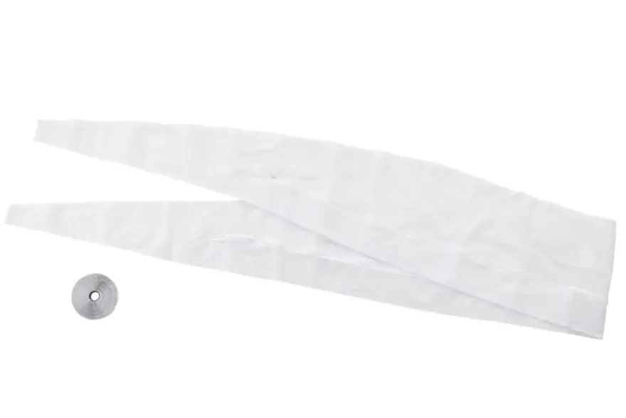 Raamafdichting 600 cm