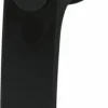 Raamboom FG30 zwart